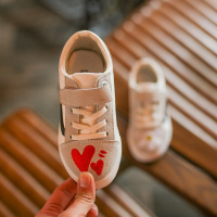 uploads/erp/collection/images/Children Shoes/Paopao/XU0305333/img_b/img_b_XU0305333_3_qyzZs3lDw3EuHLN37IJZg-fZaWYybDOd